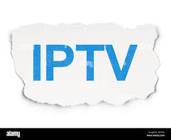 où acheter ses codes iptv