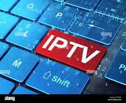 où acheter ses codes iptv