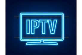 Comment changer url iptv