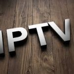 iptv