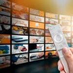 iptv abonnement